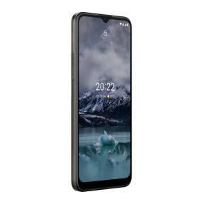 Nokia G11 (8).jpg