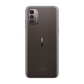 Nokia G21 (7).jpg