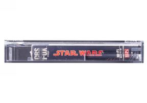 Star Wars (1).jpg