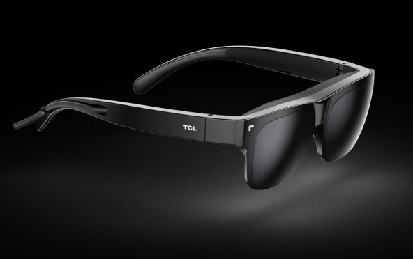 TCL NXTWEAR AIR (2).jpg