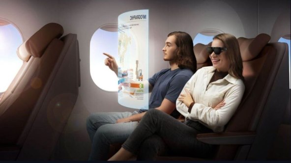 TCL NXTWEAR AIR (4).jpg