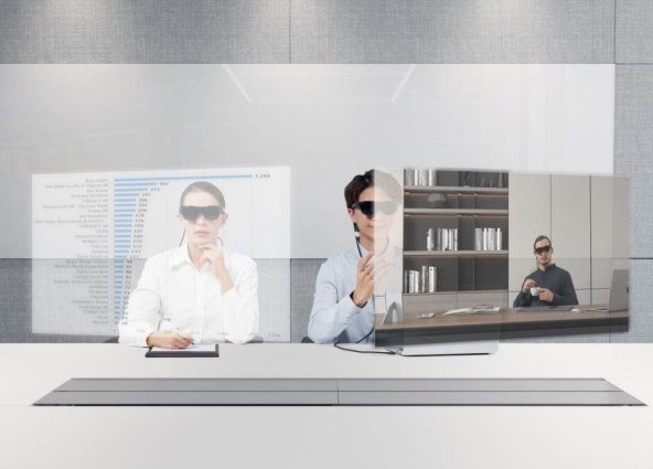 TCL NXTWEAR AIR (7).jpg