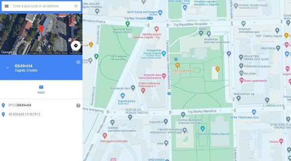 Google Plus kôd (6).jpg