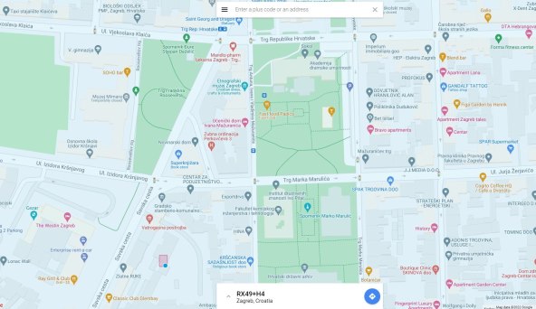 Google Plus kôd (5).jpg