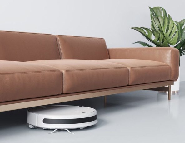 Xiaomi Mi Robot Vacuum Mop 2 Lite.jpg