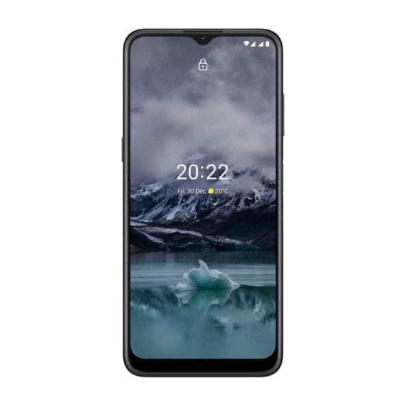 Nokia G11 (7).jpg