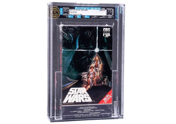 Star Wars (3).jpg
