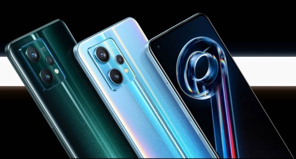 Realme 9 Pro+ (2).jpg