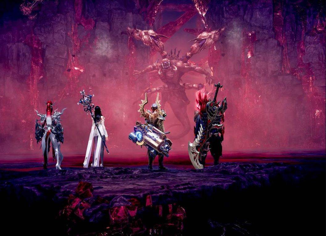 Lost Ark (9).jpg