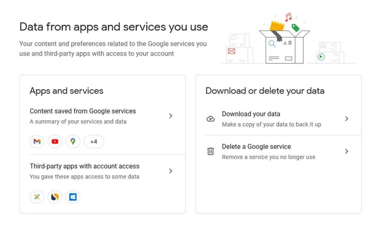 Gmail opcija 3.jpg
