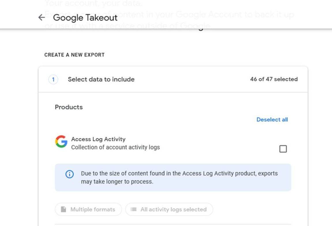 Gmail opcija 4.jpg