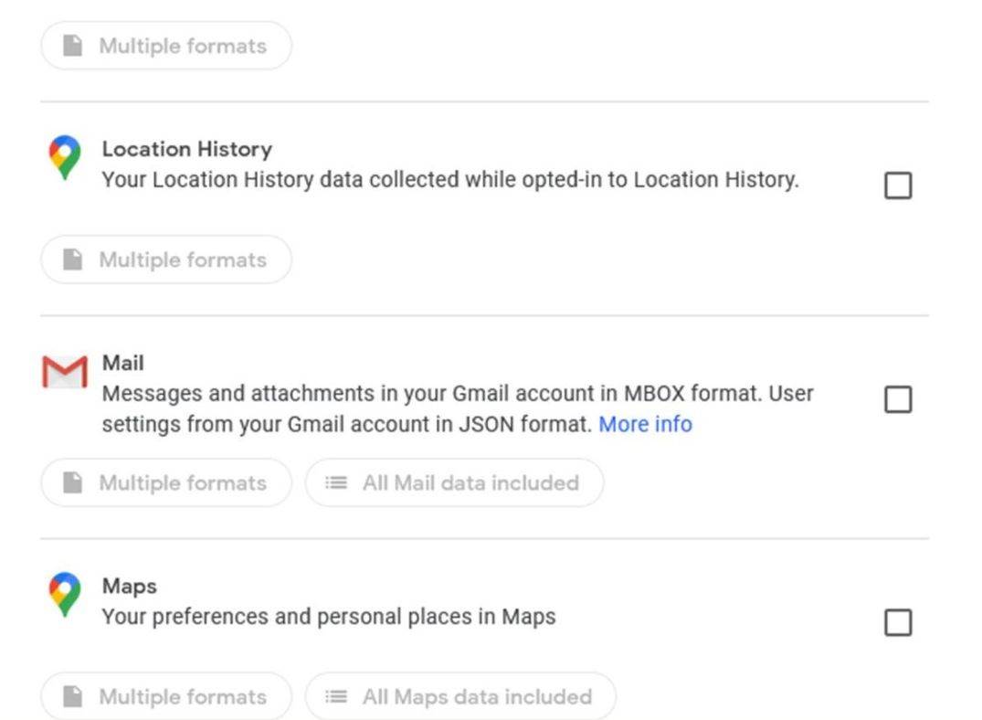 Gmail opcija 5.jpg
