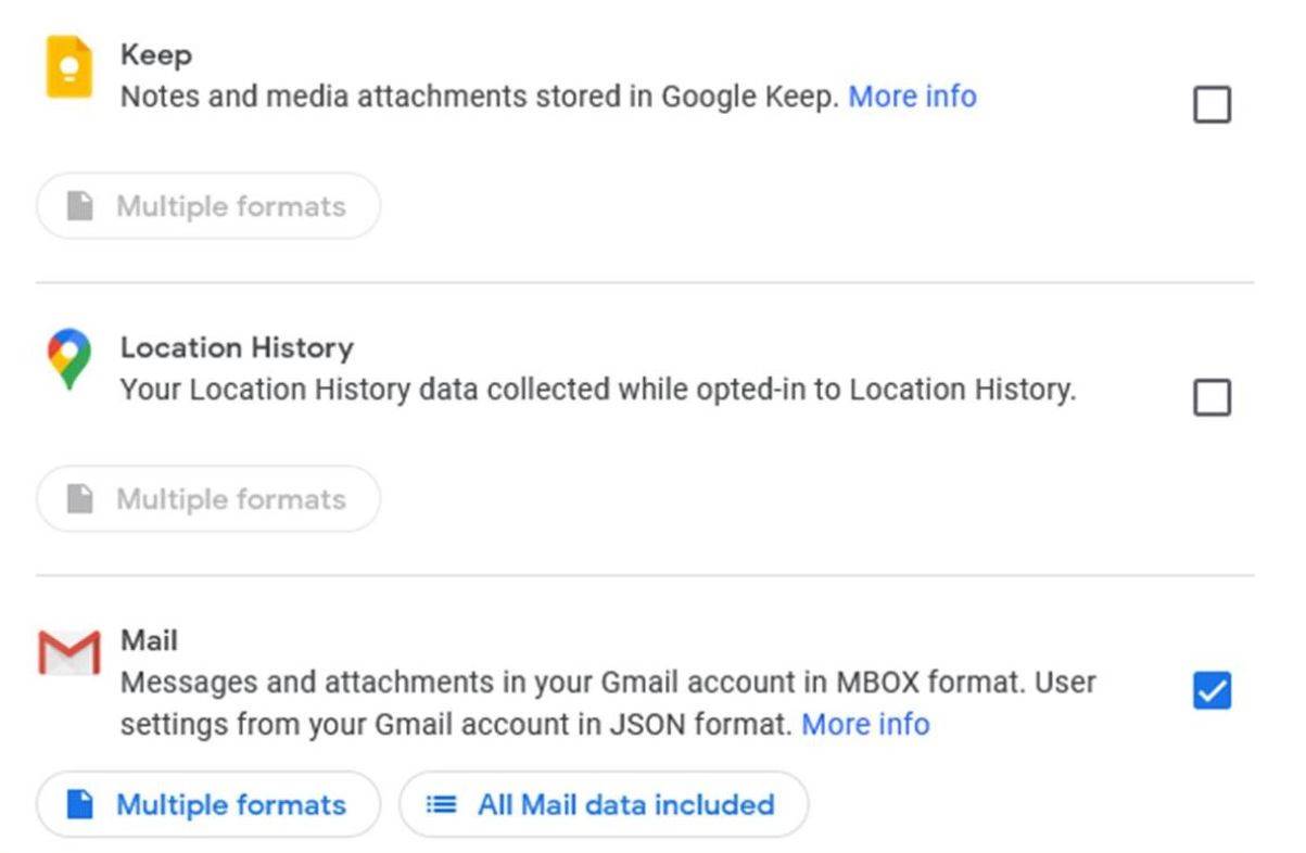 Gmail opcija 6.jpg
