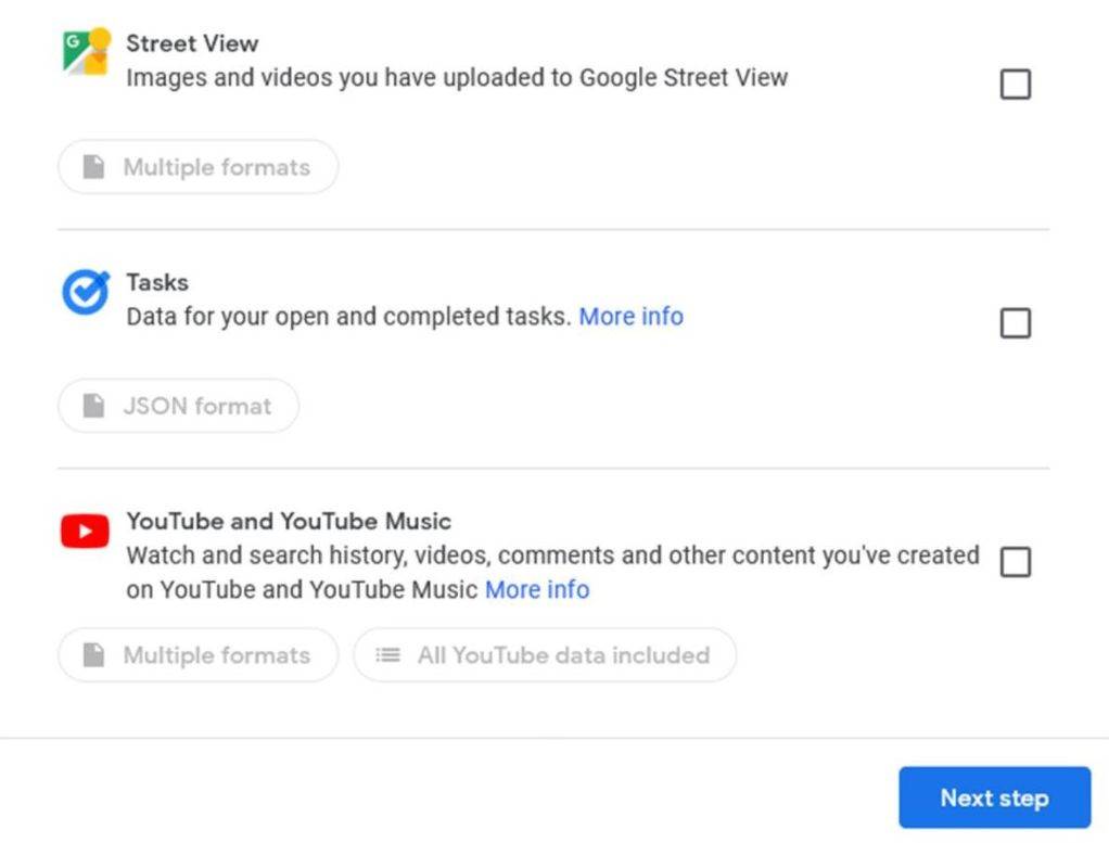 Gmail opcija 7.jpg