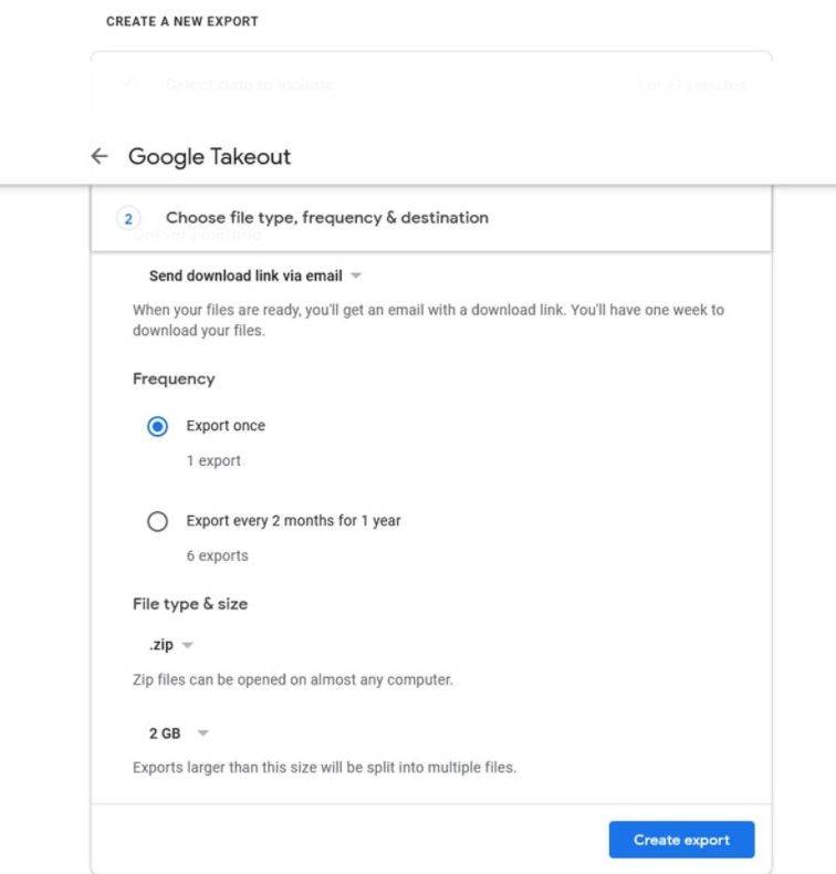 Gmail opcija 8.jpg