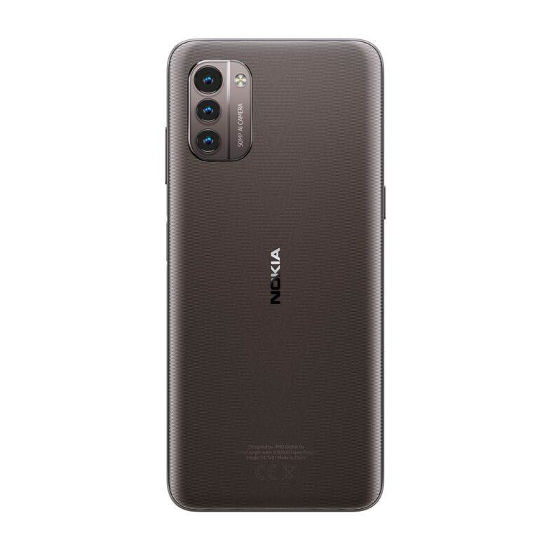 Nokia G21 (7).jpg