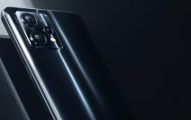 Realme 9 Pro+ (9).jpg