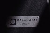 Hasselblad.jpg
