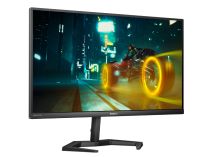 Philips 27M1N3200VA.jpg