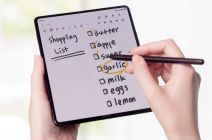 Samsung Galaxy Z Fold3.jpg