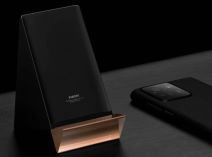 Xiaomi punjenje (7).jpg