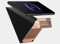 Xiaomi punjenje (1).jpg