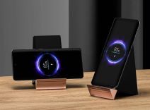 Xiaomi punjenje (5).jpg