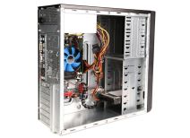 Desktop racunalo.jpg