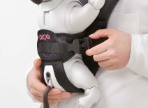 Sony Aibo robot (3).jpg