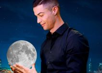 Cristiano Ronaldo (2).jpg