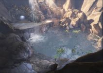 Brothers - A Tale of Two Son (1).jpg