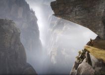 Brothers - A Tale of Two Son (6).jpg