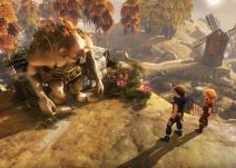 Brothers - A Tale of Two Son (2).jpg