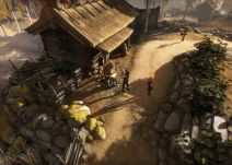 Brothers - A Tale of Two Son (3).jpg