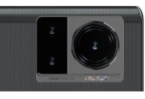 Motorola Frontier (2).jpg