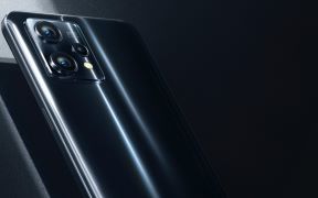 Realme 9 Pro+ (9).jpg
