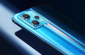 Realme 9 Pro+ (8).jpg