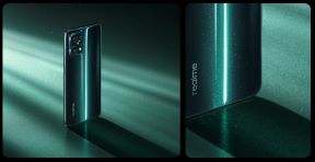 Realme 9 Pro (4).jpg