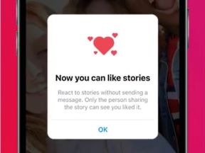 Instagram-Stories-Like.jpeg