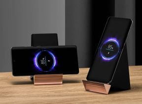 Xiaomi punjenje (5).jpg