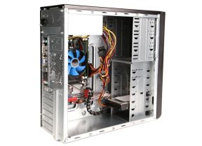 Desktop racunalo.jpg