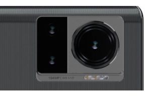 Motorola Frontier (2).jpg