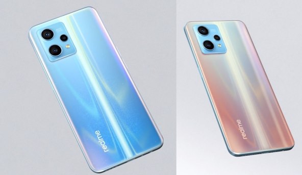 Realme 9 Pro+ (6).jpg