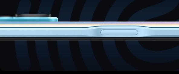 Realme 9 Pro (1).jpg