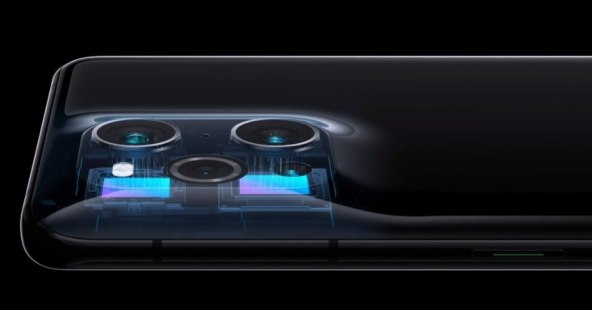 Oppo (2).jpg