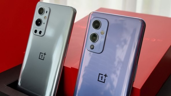 OnePlus 9 Pro & OnePlus 9.jpg