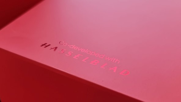 Hasselblad (2).jpg