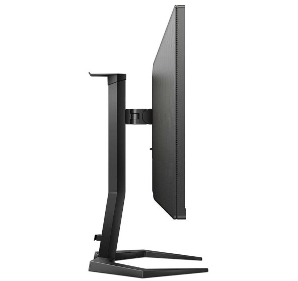 Philips 27M1N3200VA (2).jpg