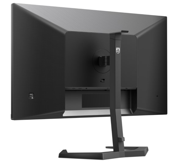 Philips 27M1N3200ZA.jpg