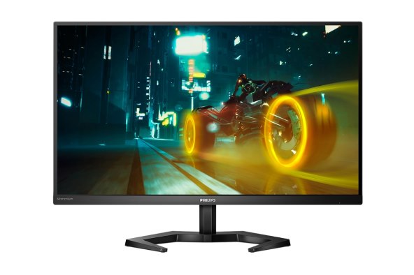 Philips 27M1N3200VS.jpg